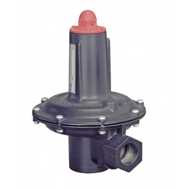  V/50、V/60 and V/20-2 The automatic spring-loaded 